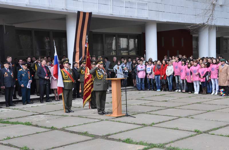 ������������� ���������� � ����� ��������� ������, 59.2 Kb