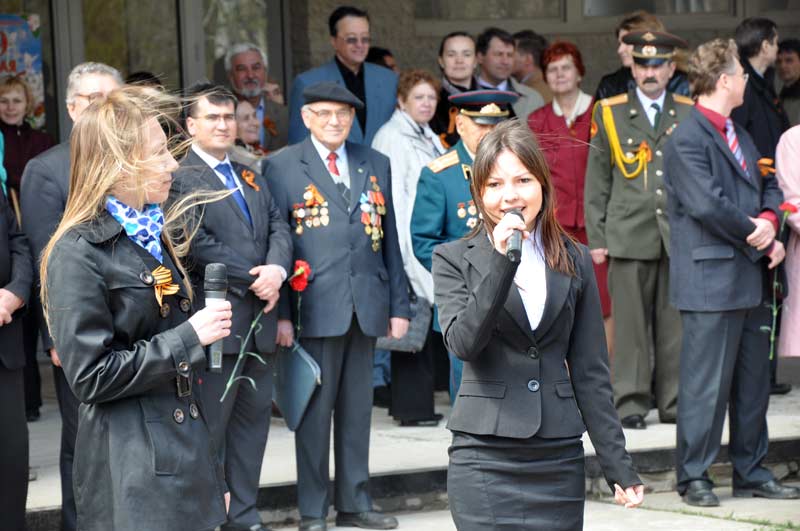 ��������� ������ ������� � ��������� �������� ��������� �����, ����������� ������� ������, 56.9 Kb