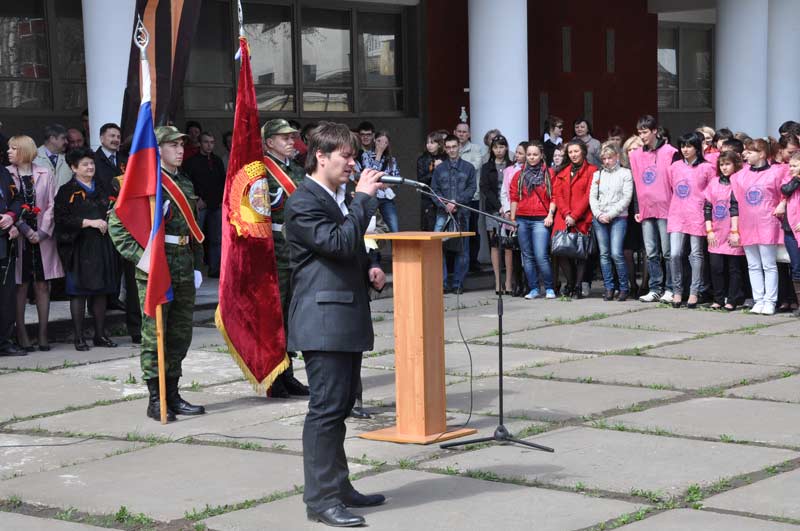 ������� ��������� ��������� � ������ �� ����� ���� ��������, 62.7 Kb