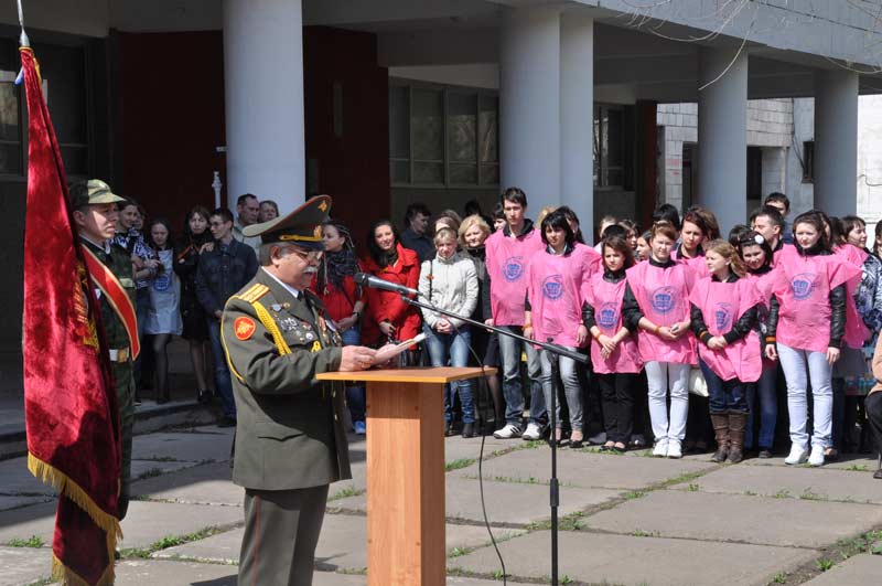 ��������� �.�. ������ ��������� ��������� � ���� ������, 59.3 Kb