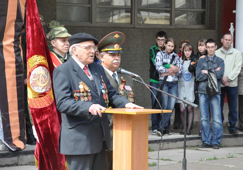 ����������� ���������� �.�. ����������, 63.9 Kb