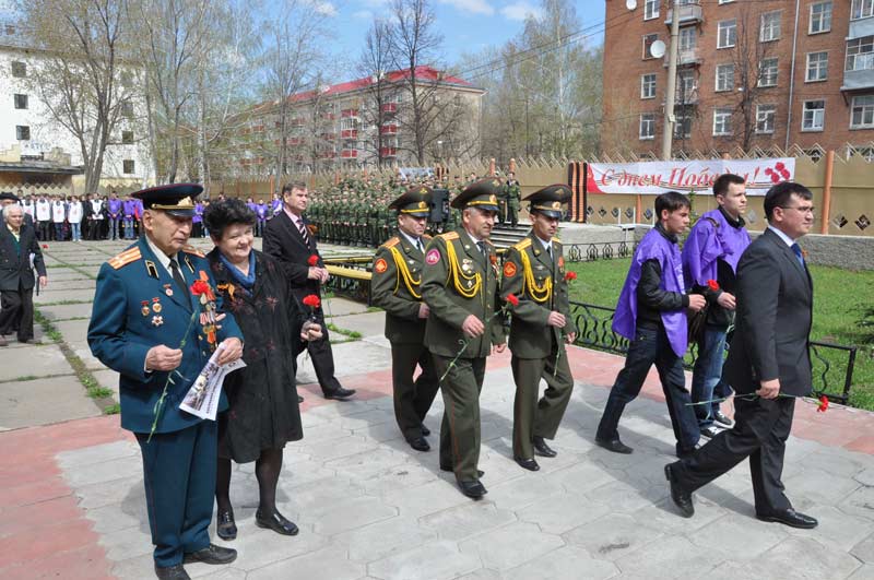 ���������� ������ ��������� ������ ������ - ����������� ����-����, 77.3 Kb