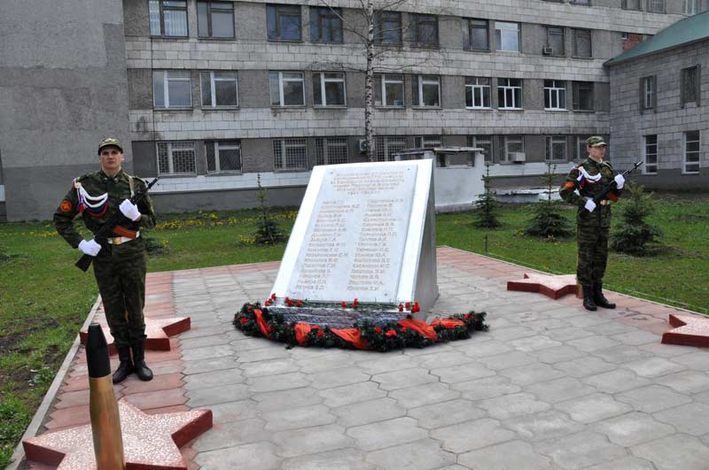 �������� ������ � ��������� ������ ������ �� ����� �����, 61.3 Kb