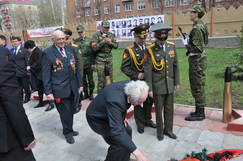 ���������� ������ ��������� ������ ������ - ����������� ����-����, 70.8 Kb