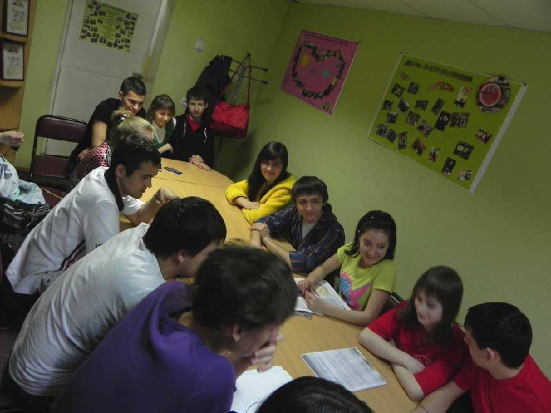 ����� ��� ����, 41.3 Kb