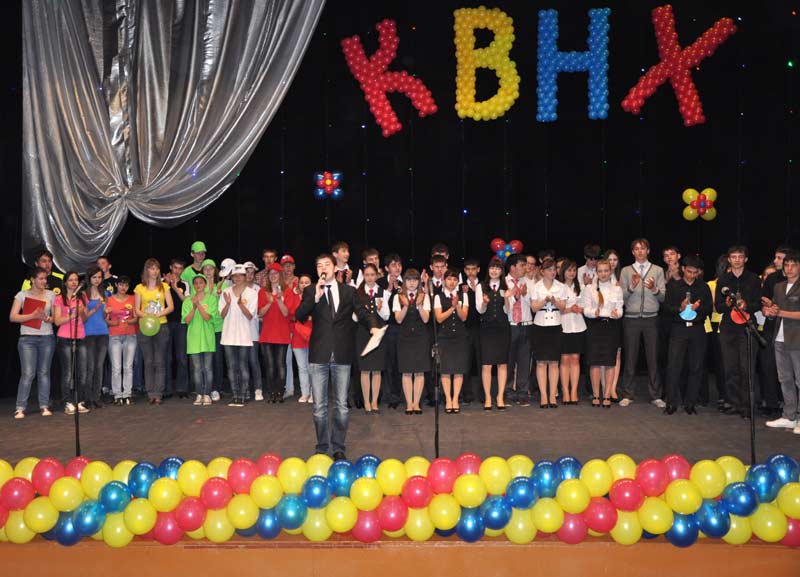 ���� - 2011, 66.8 Kb