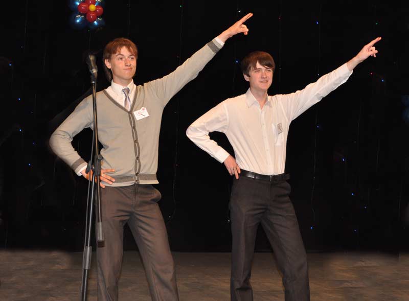 ����������� ������ � ���������� ����, 29.1 Kb