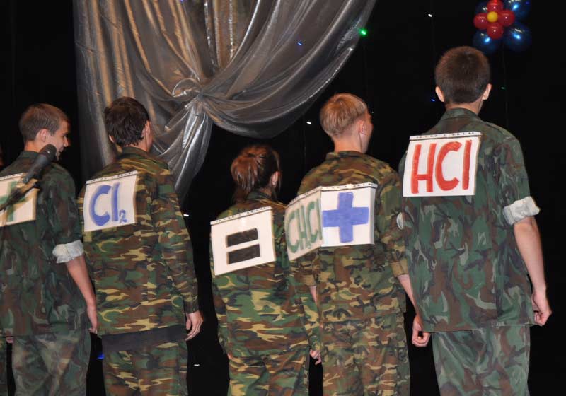 ����������� ������ � ���������� ����, 52.0 Kb