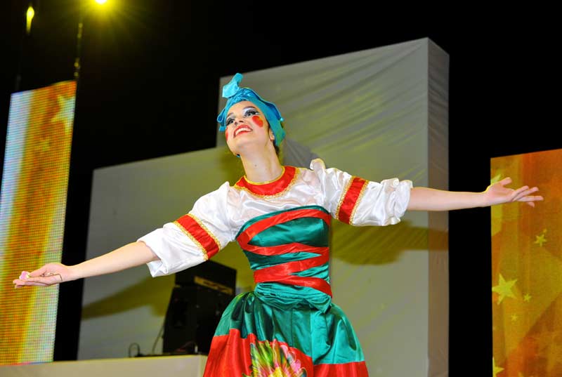 ������������ �������� ����� �������� �� �/� �������� (���� ��� ��������������� �������� ������� 2013� ), 42.3 Kb