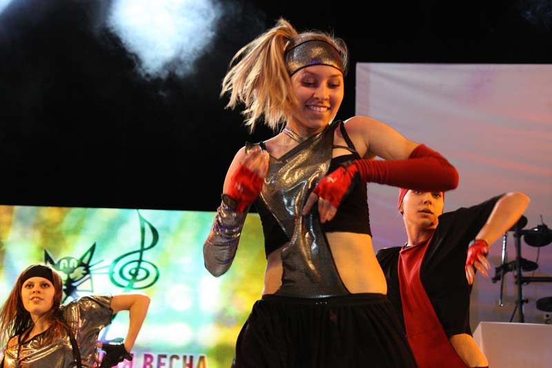 ���-�����-������ �GRANDES� �� ����-�������� ������������ ������������ ����� ( ���� ������ ��������), 42.7 Kb