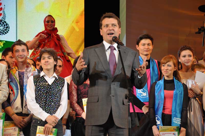 ����������� ��������� ����������� ��� ������ �.�. ������ (���� �.����������), 65.3 Kb