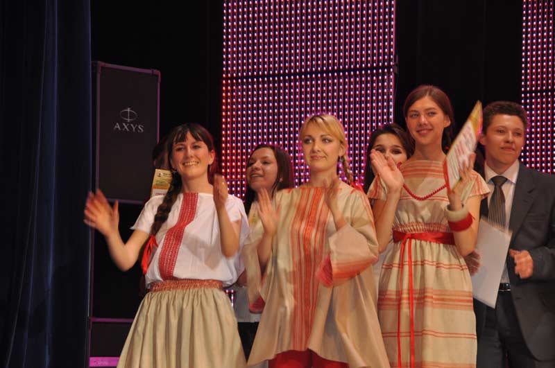 �� ��������� ����������� - ��������� �� ���� (���� �.����������), 58.2 Kb