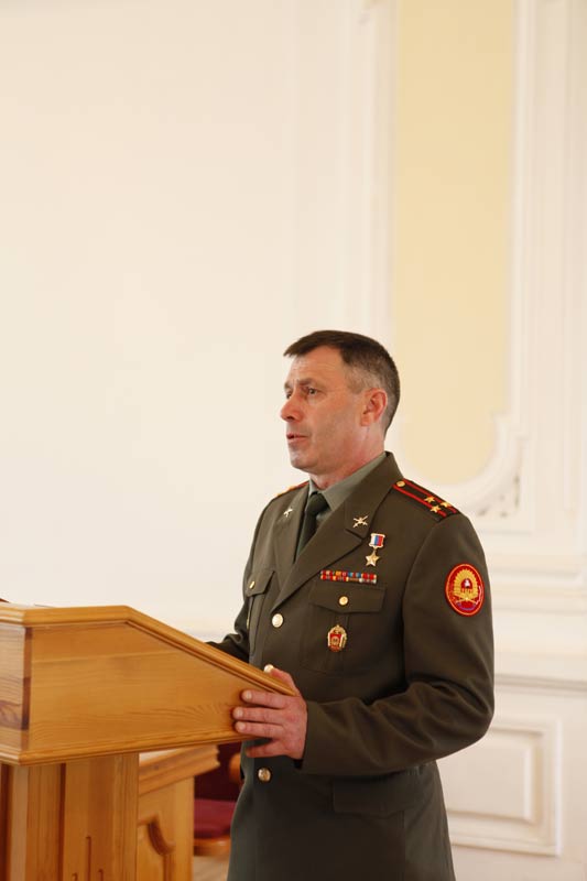 ����� ��, ����������� ���������� ����������� ������� �������� �������������� ���������� ������� ��������� �������� ��������, 24.7 Kb