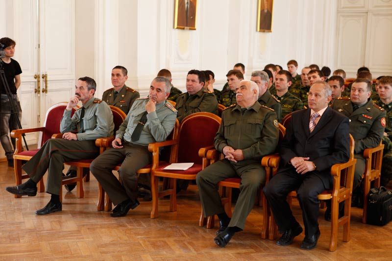 �������� � ������� ��� ����, 65.6 Kb