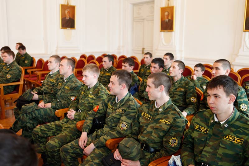 �������� ��� ����, 74.1 Kb