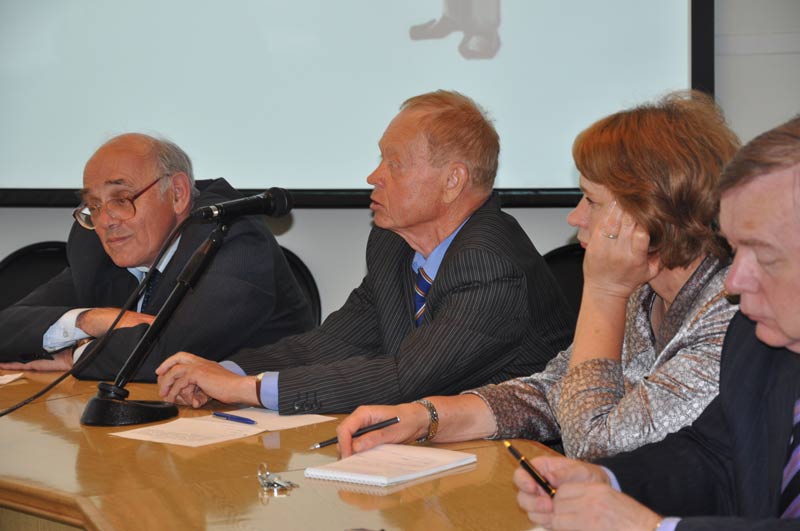 ������������� ����������� ����: ������ ���������, ������ ��������, ������ ��������, �������� ����������, 49.9 Kb