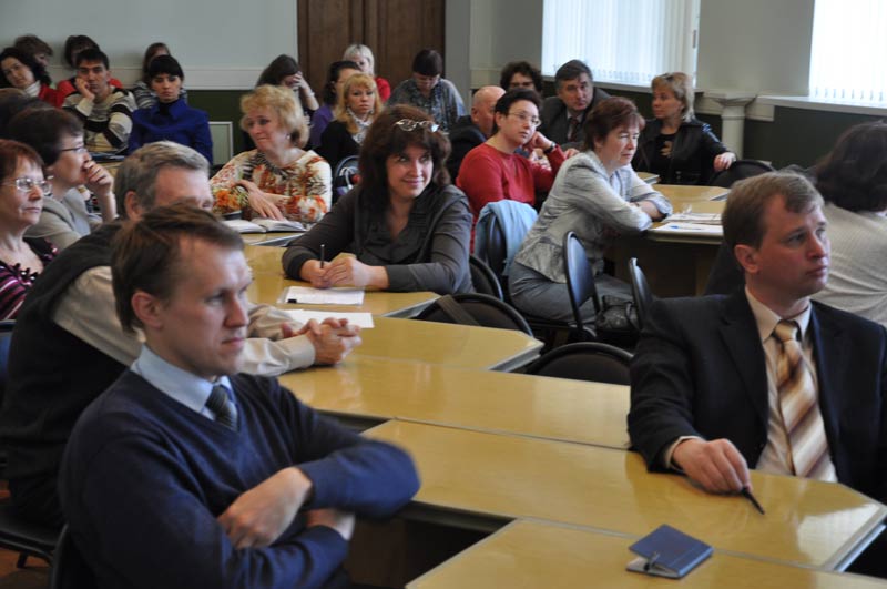 ��������� ��������, 55.0 Kb