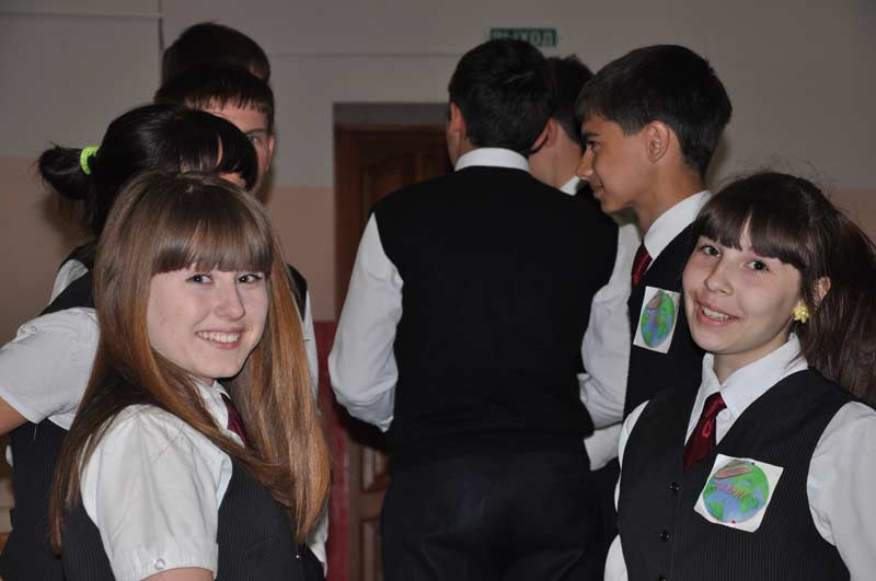 ��������� ����-2011, 32.6 Kb