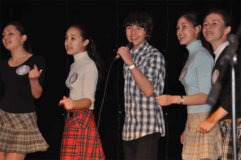 ����� ����-2011, 44.8 Kb