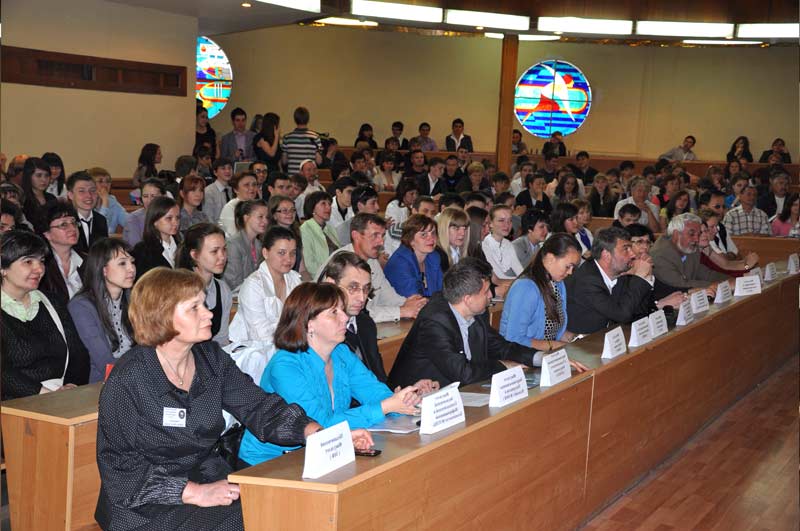 ������� � ���������� ����� � ����, 63.7 Kb