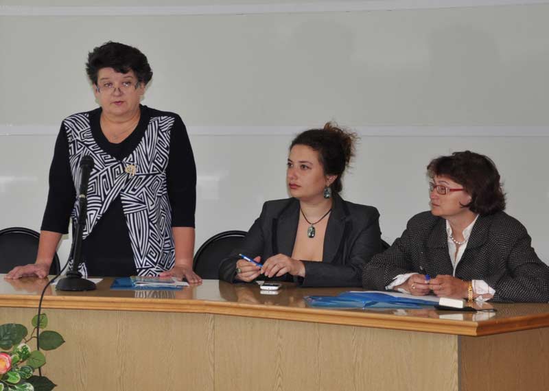 ����������� �.�. ������������ �� �������� �����������, 37.6 Kb