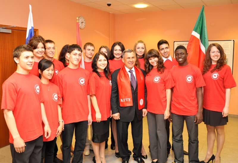 ��������� ���������� �.�. ���������� �� ���������� ����, 53.8 Kb