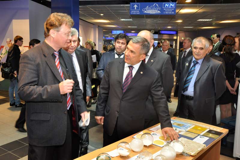 ������������ � ��������� ������� ���������� ������������, 57.9 Kb