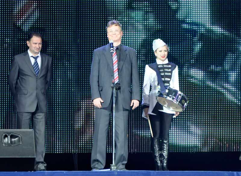 ����������� ������� ���� �.�. ���������, 97.6 Kb