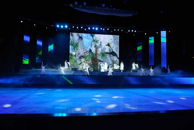 ���������������� ���������� �� ����� ��������� ������, 36.3 Kb