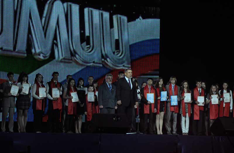 ����������� ���������� ���������� �.�. �����������, 60.0 Kb