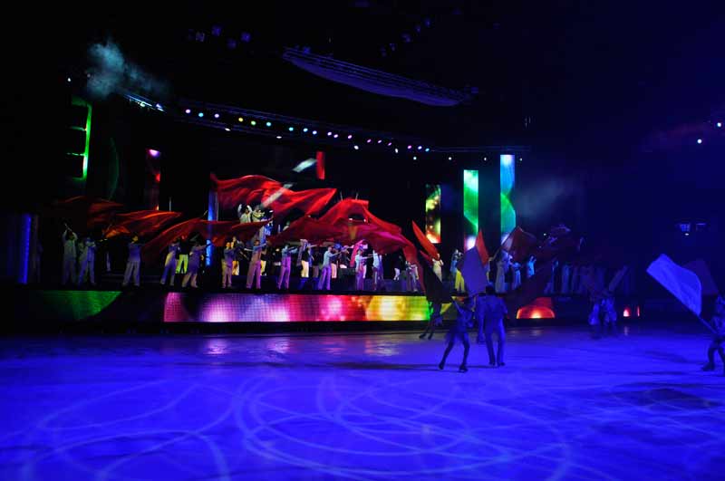 ���������������� ���������� �� ����, 28.3 Kb