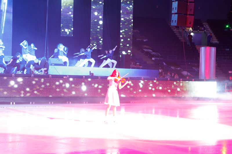 ���������������� ����������  ����������� ��������� �� ������� �����, 33.6 Kb