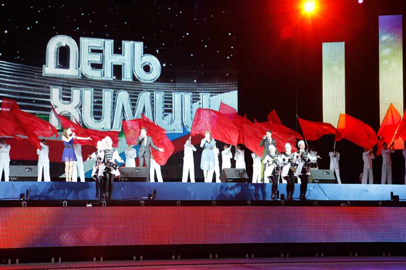 ���������� ����� ����, 58.1 Kb