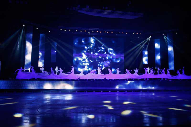 ���������������� ���������� ������� ������, 33.1 Kb