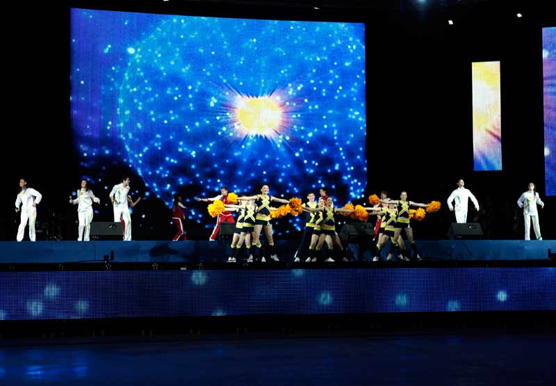 ���������������� ���������� ������������ ������!�, 43.4 Kb