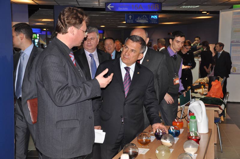 ������ �.�.�������� ������������ �� ������������� ����������� ���� � ����� ����������, 65.6 Kb