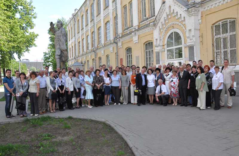 ��������� ����������� ����� ��������� �������� ������������, 58.8 Kb