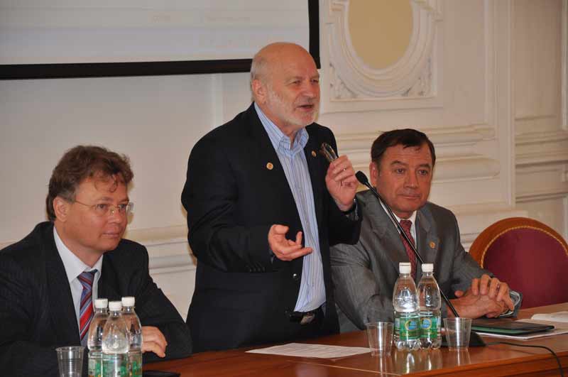 ��������� �����������: �.�. ��������, �.�. ������, �.�. ��������, 30.2 Kb