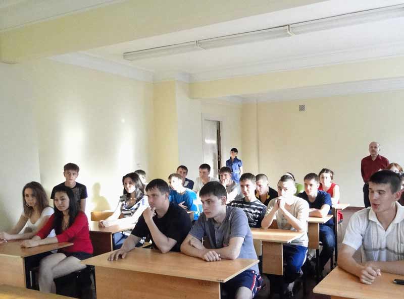 ������� � ��� �2, 35.4 Kb