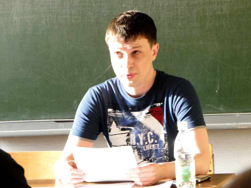 ������ �����, 34.7 Kb