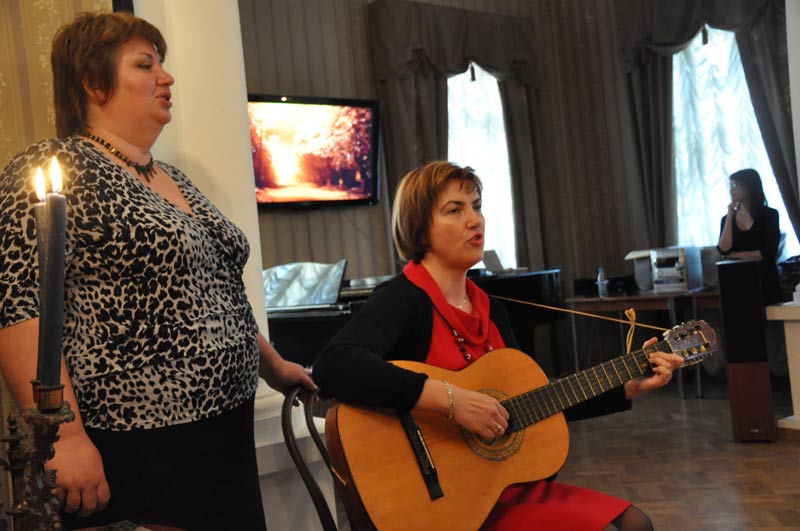 ����� �� ����� ������ ��������� ��������� ���� ���������  � ������� �������� ������ ���������������� ����������� ���� ����������, 64.5 Kb