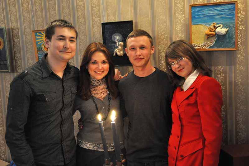 ��������� ������ � �������� ���������� ���������, �������� ���������, ������ ���������� � ���������� �������� ����� �����, 38.9 Kb