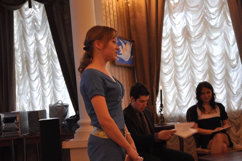 ��������� ������������� ������ ������������� ������ ����� ��������, 56.4 Kb