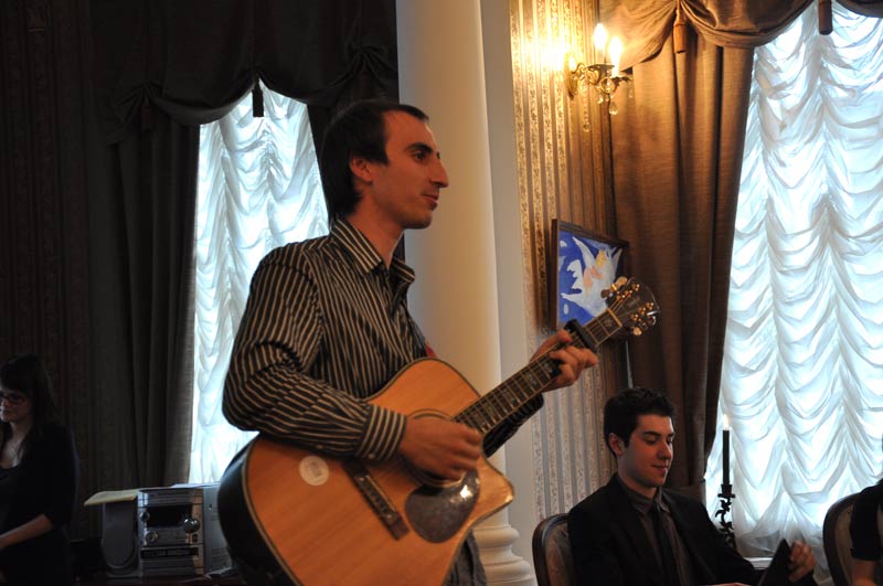 ��������� ����� ��������� ������������ ���������� �������� ������������ ������ �������� ����� �������, 61.7 Kb