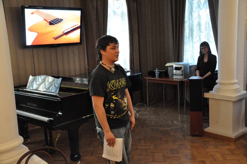 ����� ������������ ��������� ������ ������� ��  ���� ���������, 53.2 Kb