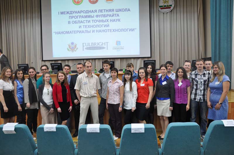 ��������� I ������������� ������ ����� ��������� ��������� �������������� � �������������� � ���� ��������, 58.0 Kb