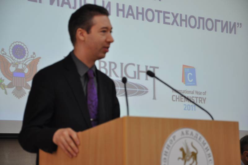 �������� ��������� ��������� � ������ ������ ������, 25.9 Kb