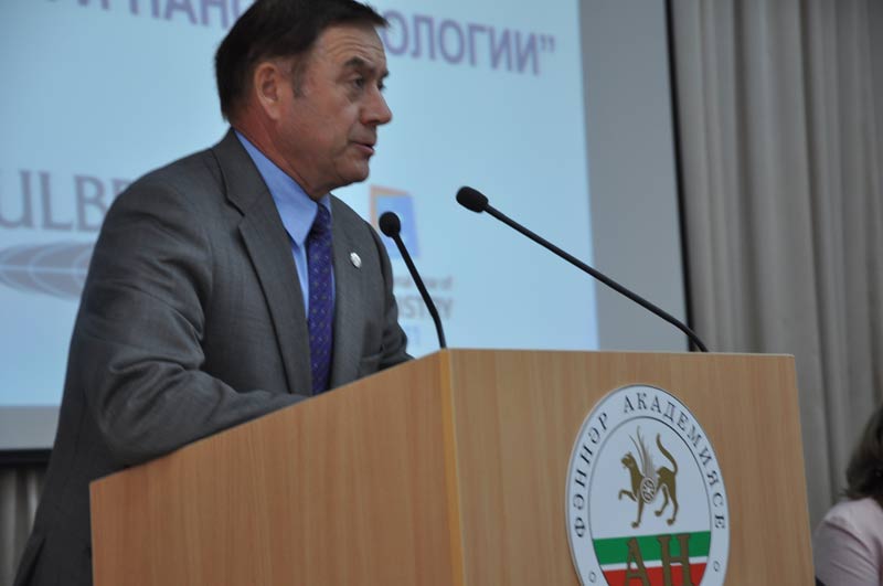 ��������� �������� ���� �� ����� ��������, 31.5 Kb