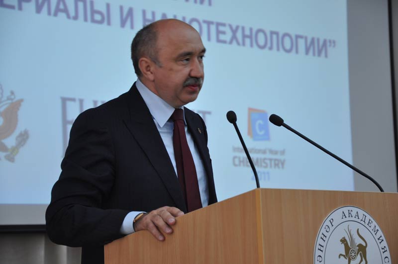 ������ �(�)�� ������ �������, 30.9 Kb