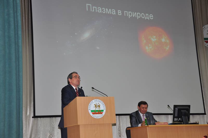 ������� ����������� � ����� �� ������� ������������, 30.1 Kb